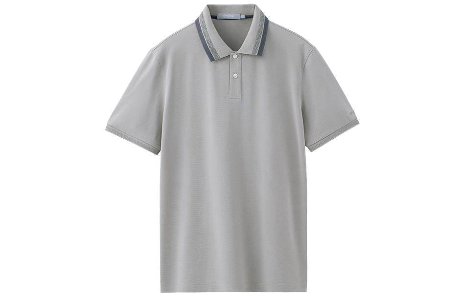 Поло мужское Goldlion - Boxette Shop